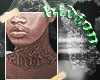 MY TATTOO