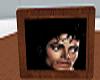 Michael Jackson Art