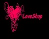 [L] neon LoveShop