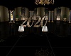 new year