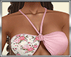 B* Rose on Beach BUNDLE