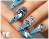 # Sky Nails