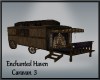 Enchanted Caravan 3