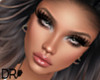 DR- Adriana skin