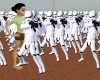 Storm Trooper Regement