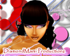 |DDM| Ashanti RB