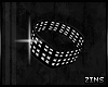Z! Sexy Choker