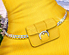 🌞 Sun Belt Bag