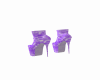 {B}PurpleLeopardBoots-F