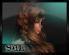 SAL~ Sian Brunette