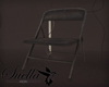 S= old chair Alone