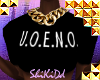 Shi | U.O.E.N.O it