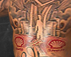Jusi Skin