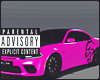 2020 Widebody