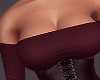 𝕯 Corset Dress 2