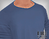 cz ★ sweatshirt #2
