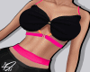 RXL Sexy Bikini
