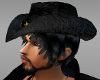[TK] Hair for Hat
