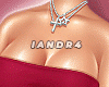Claire Red Set