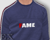 Fame Outfit