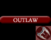 Outlaw Tag