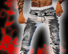(x)gray jeans+boots