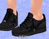 Urban Male Shoes Drv