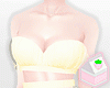 Yellow Dress