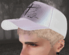 HAIR FOR CAP