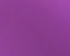 (HD) Purple Clipboard