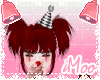 Creppy Clown