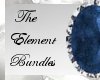Elements Bundle (Water)