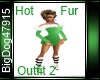 [BD] Out Fur Outfit2
