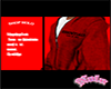 red ess