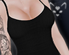 S̷  Dress Cleo