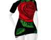 TMW_Roses_Dress