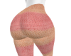 ʀ. Marn 2