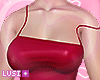 ♥ Love it Dress Red