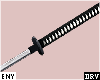 ● Katana Avi FBk