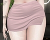 Y･Pink skirt
