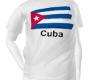 NCA Remera CUBA