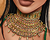 queen