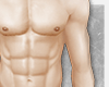 VALEN Skin