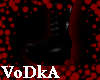 [VoDkA] Lolita shoes 3
