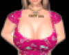 BL BARBIE BL BARBIE