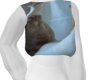 Animal Hoodie 25