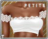 Misty Green Petite