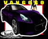 VG italy PURPLE Luxury 