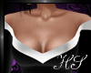 !T! Renata--TOP