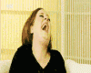 Laugh F